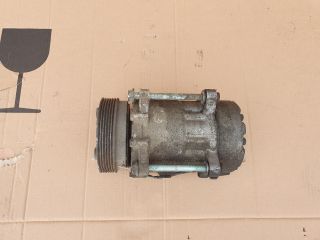 bontott SKODA OCTAVIA I Klímakompresszor