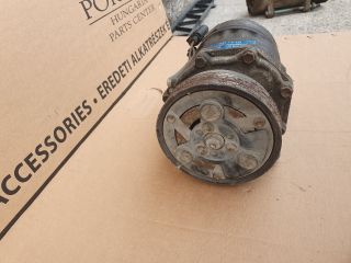 bontott SKODA OCTAVIA I Klímakompresszor