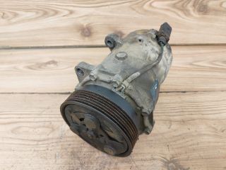 bontott SKODA OCTAVIA I Klímakompresszor
