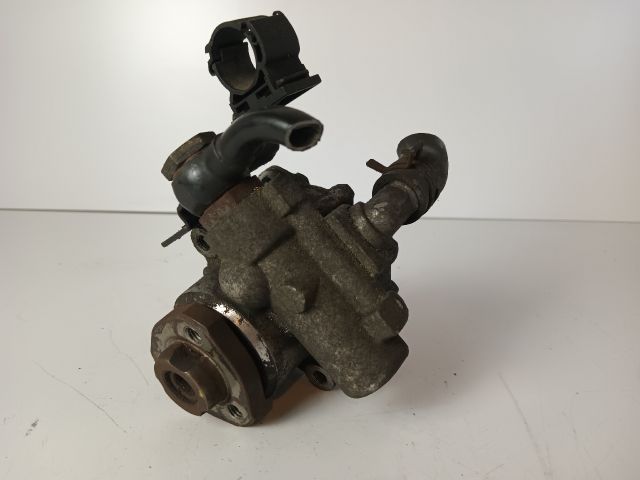 bontott SKODA OCTAVIA I Kormányszervó Motor (Hidraulikus)