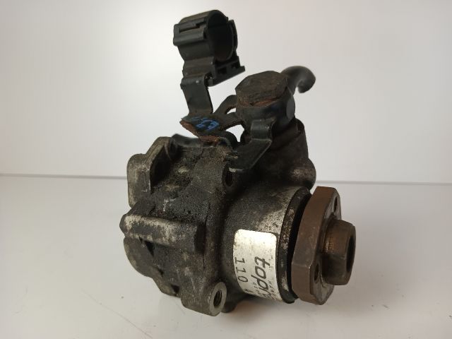 bontott SKODA OCTAVIA I Kormányszervó Motor (Hidraulikus)