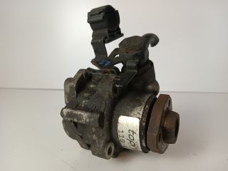 bontott SKODA OCTAVIA I Kormányszervó Motor (Hidraulikus)