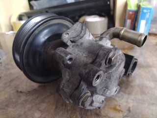 bontott SKODA OCTAVIA I Kormányszervó Motor (Hidraulikus)