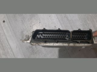 bontott SKODA OCTAVIA I Motorvezérlő