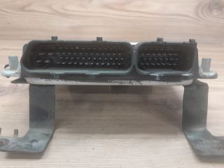 bontott SKODA OCTAVIA I Motorvezérlő