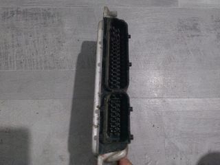 bontott SKODA OCTAVIA I Motorvezérlő