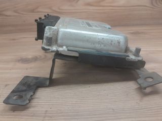 bontott SKODA OCTAVIA I Motorvezérlő