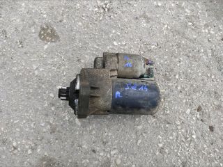 bontott SKODA OCTAVIA I Önindító