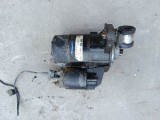 bontott SKODA OCTAVIA I Önindító