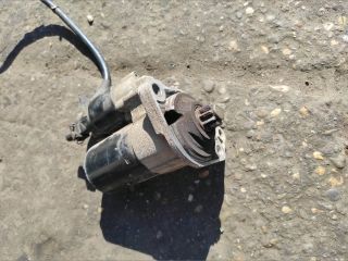 bontott SKODA OCTAVIA I Önindító