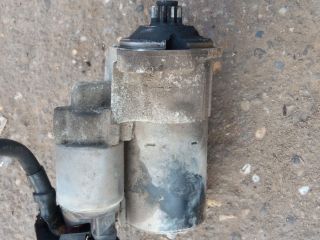 bontott SKODA OCTAVIA I Önindító