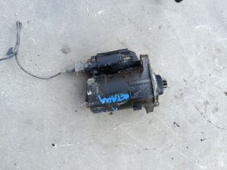 bontott SKODA OCTAVIA I Önindító