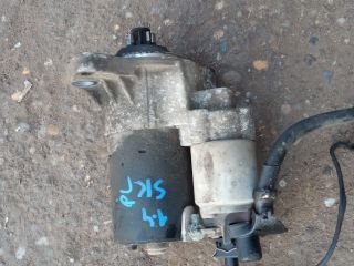 bontott SKODA OCTAVIA I Önindító