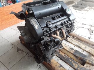 bontott SKODA OCTAVIA I Porlasztó (1 db)