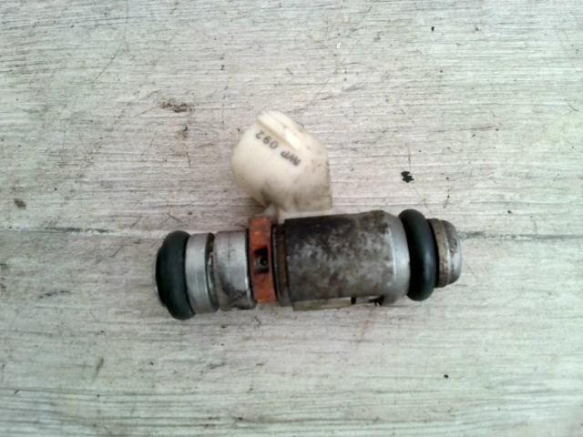 bontott SKODA OCTAVIA I Porlasztó (1 db)