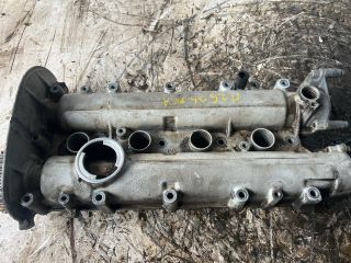 bontott SKODA OCTAVIA I Vezérműtengely Házzal