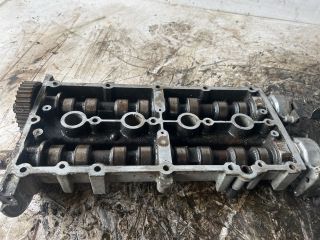 bontott SKODA OCTAVIA I Vezérműtengely Házzal