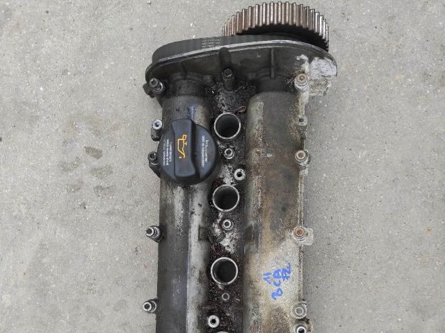 bontott SKODA OCTAVIA I Vezérműtengely Házzal