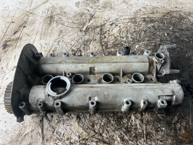 bontott SKODA OCTAVIA I Vezérműtengely Házzal