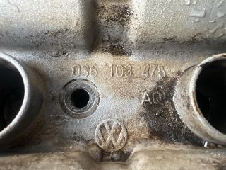 bontott SKODA OCTAVIA I Vezérműtengely Házzal