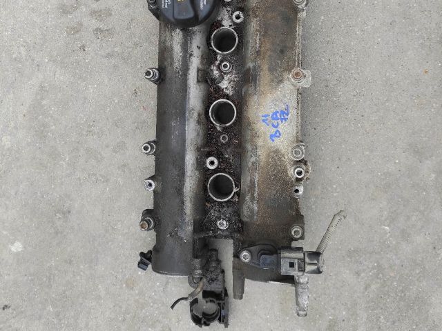 bontott SKODA OCTAVIA I Vezérműtengely Házzal