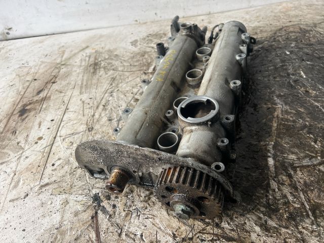 bontott SKODA OCTAVIA I Vezérműtengely Házzal