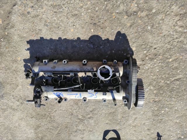 bontott SKODA OCTAVIA I Vezérműtengely Házzal