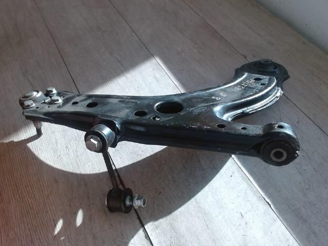 bontott SKODA OCTAVIA I Bal első Lengőkar