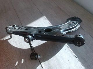 bontott SKODA OCTAVIA I Bal első Lengőkar