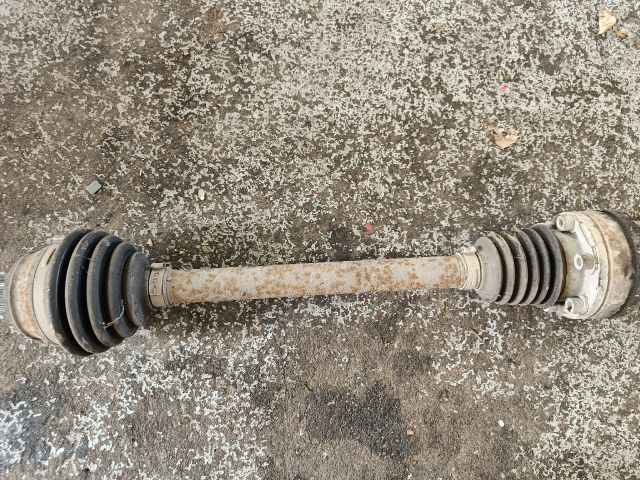 bontott SKODA OCTAVIA I Bal Féltengely