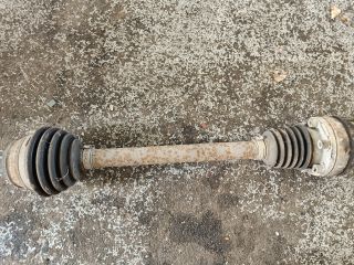 bontott SKODA OCTAVIA I Bal Féltengely