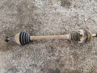 bontott SKODA OCTAVIA I Bal Féltengely