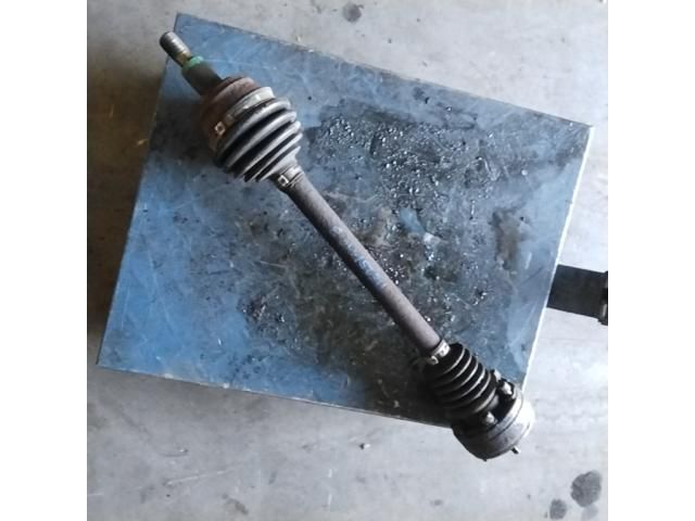 bontott SKODA OCTAVIA I Bal Féltengely