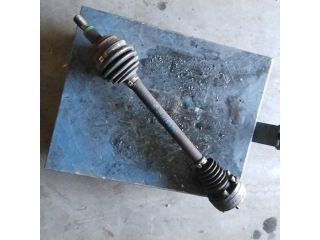 bontott SKODA OCTAVIA I Bal Féltengely