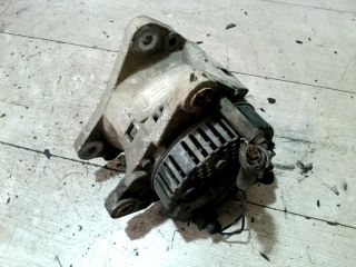 bontott SKODA OCTAVIA I Generátor