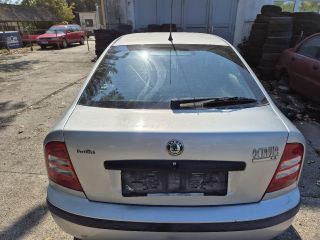 bontott SKODA OCTAVIA I Gyújtáskapcsoló