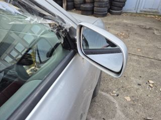 bontott SKODA OCTAVIA I Gyújtáskapcsoló