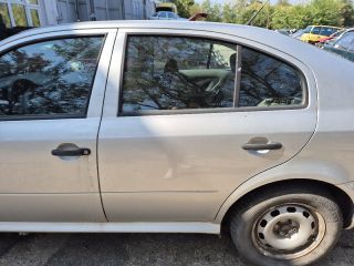 bontott SKODA OCTAVIA I Gyújtáskapcsoló