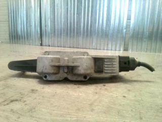 bontott SKODA OCTAVIA I Gyújtótrafó Szett