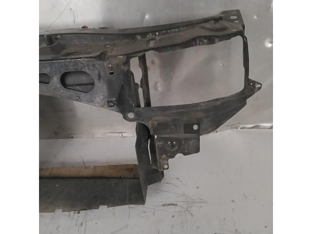 bontott SKODA OCTAVIA I Homlokfal (Üres lemez)