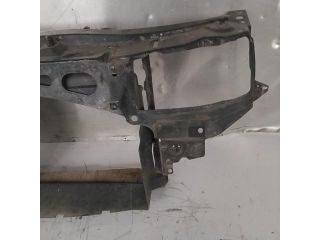 bontott SKODA OCTAVIA I Homlokfal (Üres lemez)