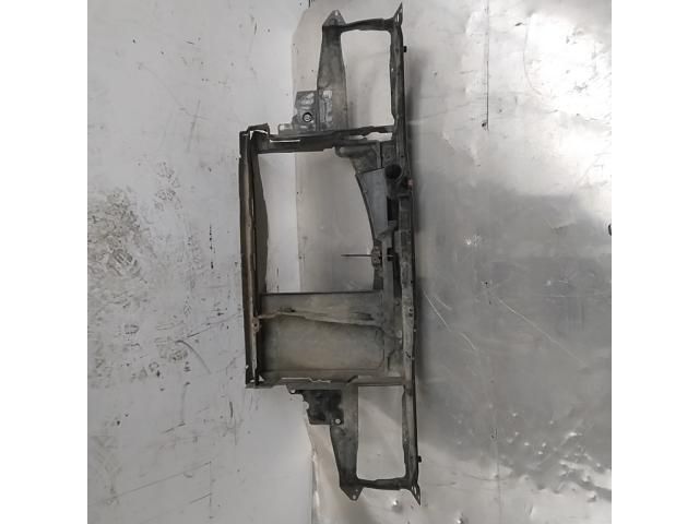 bontott SKODA OCTAVIA I Homlokfal (Üres lemez)