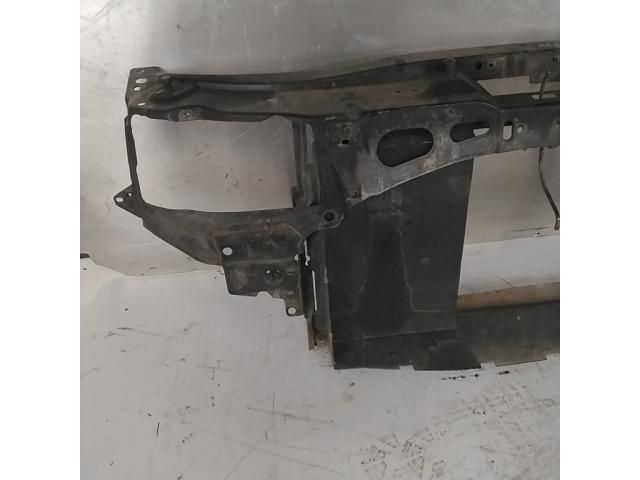 bontott SKODA OCTAVIA I Homlokfal (Üres lemez)