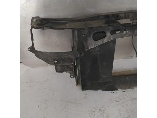 bontott SKODA OCTAVIA I Homlokfal (Üres lemez)