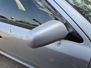 bontott SKODA OCTAVIA I Jobb első Féknyereg Munkahengerrel