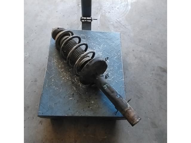 bontott SKODA OCTAVIA I Jobb első Lengéscsillapító