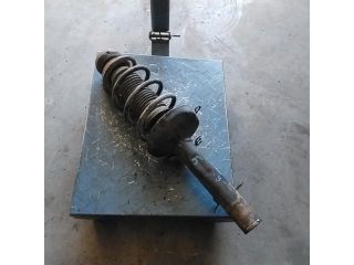 bontott SKODA OCTAVIA I Jobb első Lengéscsillapító