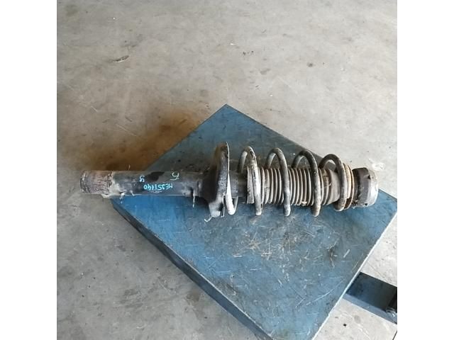 bontott SKODA OCTAVIA I Jobb első Lengéscsillapító