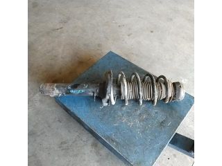 bontott SKODA OCTAVIA I Jobb első Lengéscsillapító