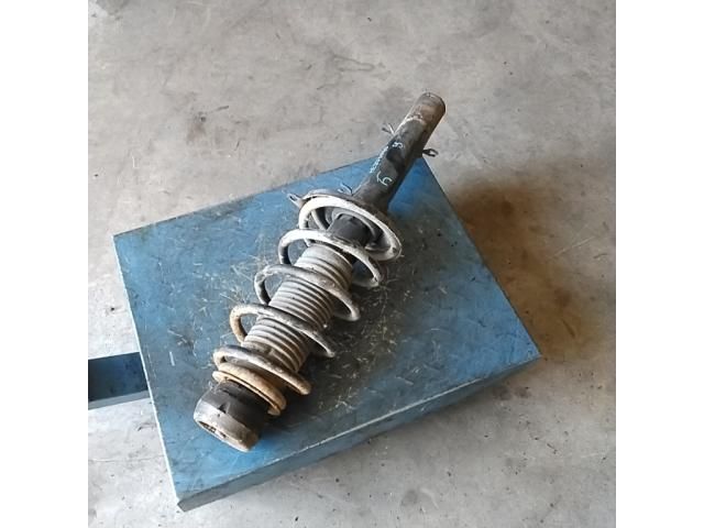 bontott SKODA OCTAVIA I Jobb első Lengéscsillapító